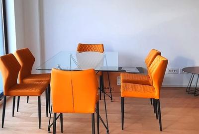 Vila Duplex 4 Dormitoare, 4 Bai si Gradina - Refugiul Familiei Moderne - 3