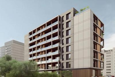 Apartament cu 4 camere decomandat în P-ța Unirii - 3