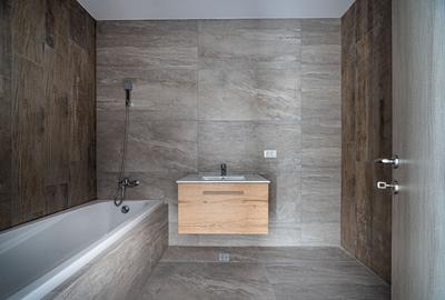 Apartament 3 Camere Mutare Rapida ! - 20