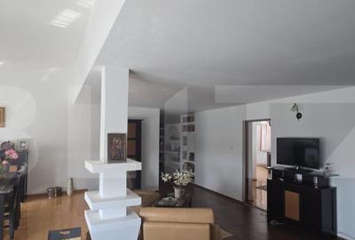 Cladire multifunc?ionala P+1+M, zona Calea Severinului/Ma - 2