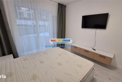 Apartament cu 3 camere decomandat, mobilat în Titan - 9