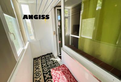 Apartament cu 2 camere în Ultracentral - 9