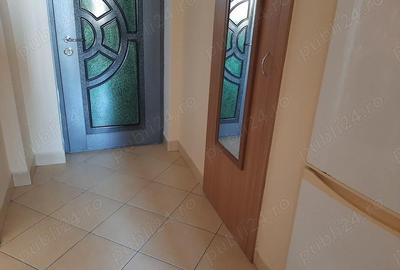 Apartament cu 2 camere semidecomandat, mobilat în Micălaca - 5
