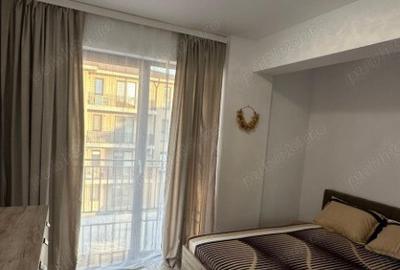 Se inchiriaza apartament in zona Centrala - 12