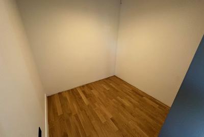 Casa P+1E+Pod Timisoara, zona Buziasului - 29