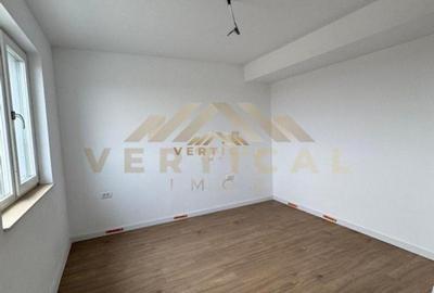 Casă duplex, 280 mp teren, 4 camere com Berceni/ Vidra - 5