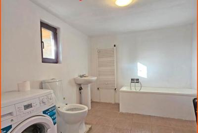 Casa 3 camere, 2 bai, 2 balc | Teren 400mp | Vidra-Dobreni - 2