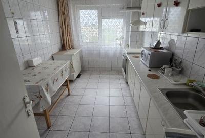 Apartament cu 3 camere decomandat în Pantelimon - 7