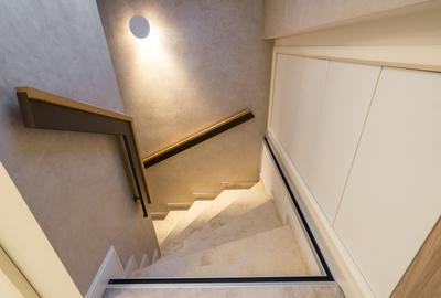 Vila Titan de vanzare - O proprietate care va depăși orice așteptare! - 42