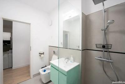 Apartament de inchiriat ( loc parcare inclus) - 7