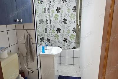 De inchiriat 2 camere zona Astra disponibil imediat - 1