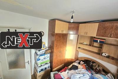 Apartament cu 2 camere semidecomandat în Mărăței - 3