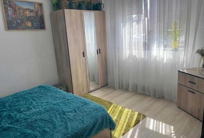 Casă cu Teren 300 Mp în Central - 4