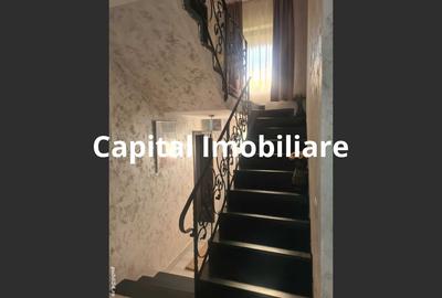 House for sale, 5 Rooms, 240 sqm, 1753 sqm, Boholt - 4