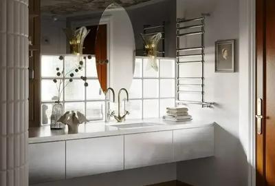 Comision 0 | Apartament 4 Camere Cu Terasa  | Parcare | Dezvoltator - 9