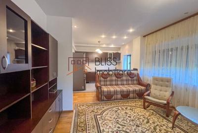 Apartament 2 camere în zona Iancu Nicolae Baneasa Zoo - 4