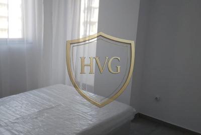 Apartament cu 2 camere în Vitan - 10