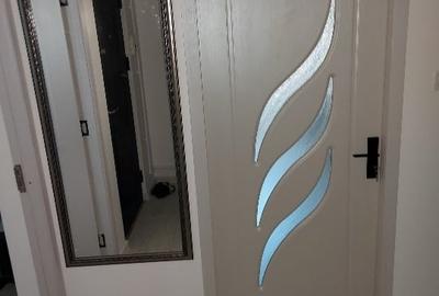 Apartament cu 2 camere decomandat în Central - 11