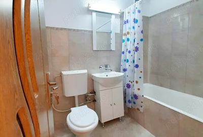 Inchiriez garsoniera in zona Democratiei, Sud, Ploiesti - 4