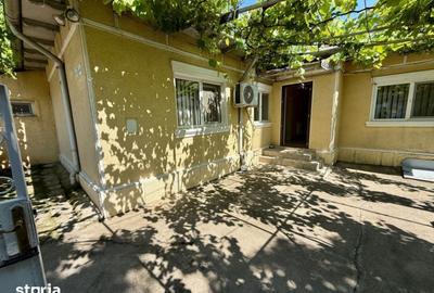 Casă cu 4 camere cu Teren 158 Mp în Faleza Nord - 7