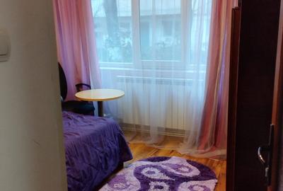 Vanzare 3 camere-Imobiliare MAXICONFORT - 5