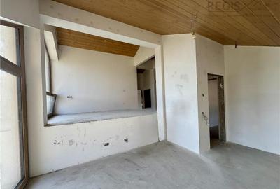 Casa Eco-pasiva, 5 camere, locatie superba - 10