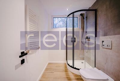 Apartament cu 4 camere decomandat, mobilat în P-ța Victoriei - 4