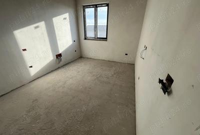 Vila P+1 duplex la cheie cu 2 sau 3 dormitoare de vanzare in Vanatori(Focsani - Vrancea) - 15