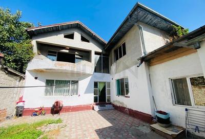 Casa de Bucurestii Noi Casa de Bucurestii Noi - 3