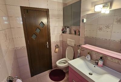 ANUNT PROPRIETAR - 3 camere zona Gh Lazar Etaj 2 - Timisoara - 12