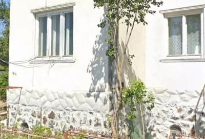 Casă cu 4 camere cu Teren 772 Mp în Luduș - 2