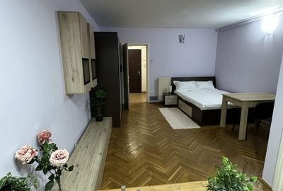 Inchiriere garsoniera MODERNA Drumul Taberei   Hanul Drumetului - 4