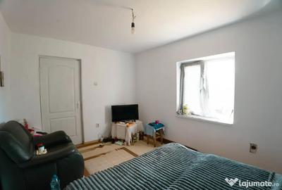 Casă cu 7 camere în Central - 3