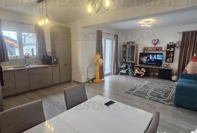 Casă cu 4 camere cu Canalizare în Dragomirești-Deal - 1