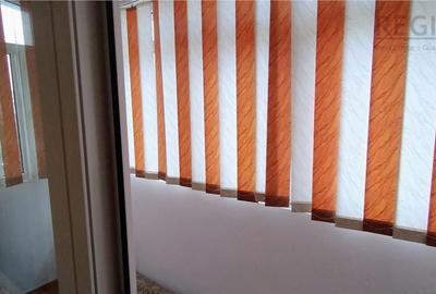 Apartament cu 2 camere semidecomandat în Băceni - 3
