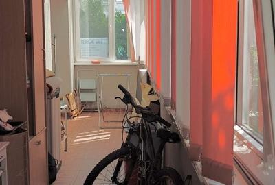 Apartament cu 4 camere în Obor - 15