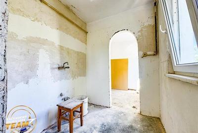 FILM!Apartament 3 camere,oportunitate personalizare,etaj 2,Ciucului,Sfantu Gheor - 5
