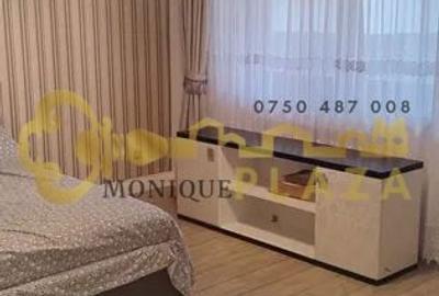 Apartament cu 3 camere decomandat în Central - 6
