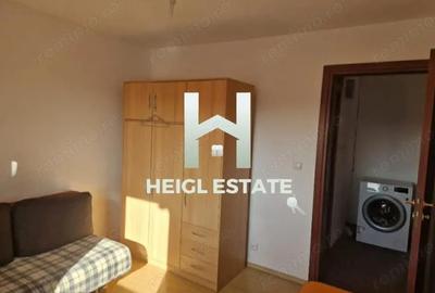 Apartament cu 2 camere decomandat în Șagului - 2