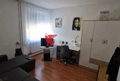 APARTAMENT 2 CAMERE - ZONA BALCESCU - 1