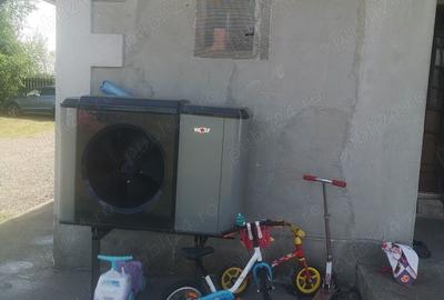 Vand casa la tara Vand casa la tara - 4