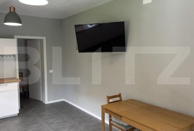 Casa moderna complet renovata in 2023, Lipovei - 220 mp utili, teren 522 mp - 7