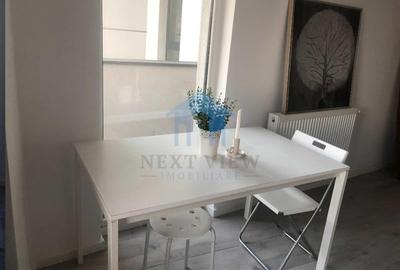 Apartament 2 camere, Marasti Apartament 2 camere, Marasti - 5