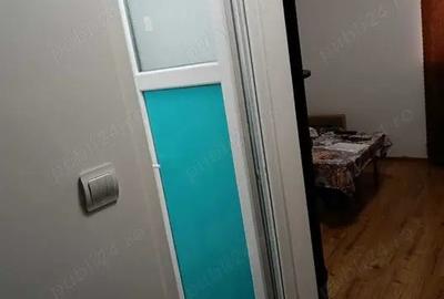 Inchiriere camera zona mall Plaza Inchiriere camera zona mall Plaza - 2