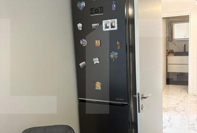 Apartament 3 camere, 86 mp, zona Titan - 18