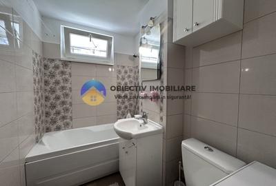Apartament 3 camere 76 mp-Zona Maratei - 19