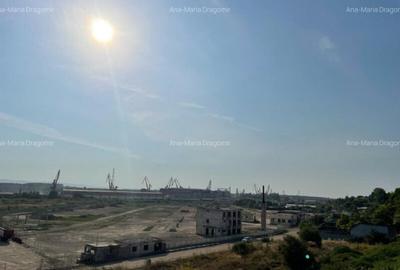 Teren în Centură - 2