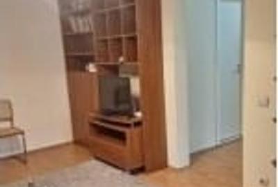 Apartament cu 2 camere decomandat, mobilat în Baba Novac - 4