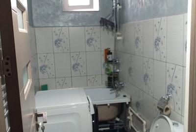 Apartament cu 2 camere în Albești - 3