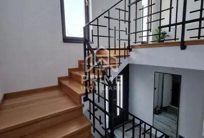 Casă cu 5 camere cu Teren 423 Mp în Micești - 7